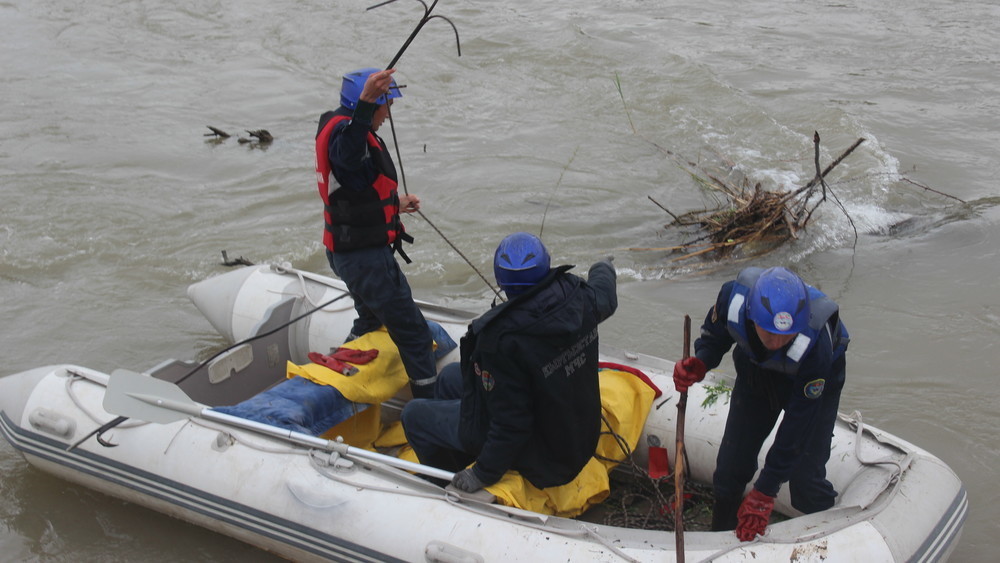 Иллюстрациялык сүрөт