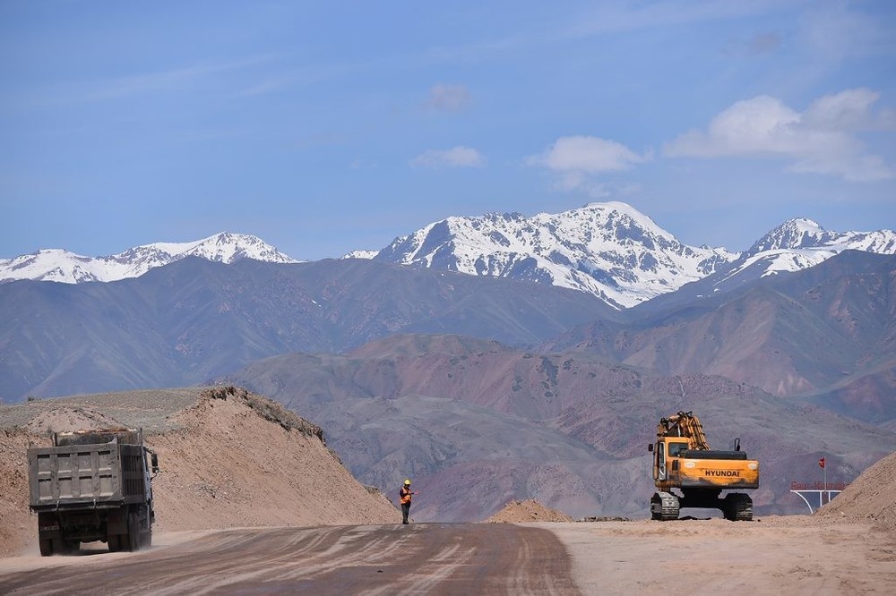 Эпкин-Башкууганды
