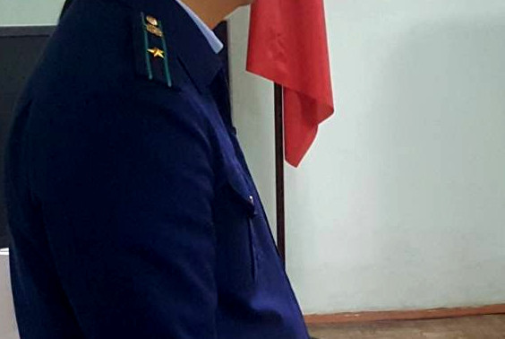 Иллюстрациялык сүрөт