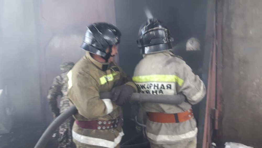 Иллюстрациялык сүрөт