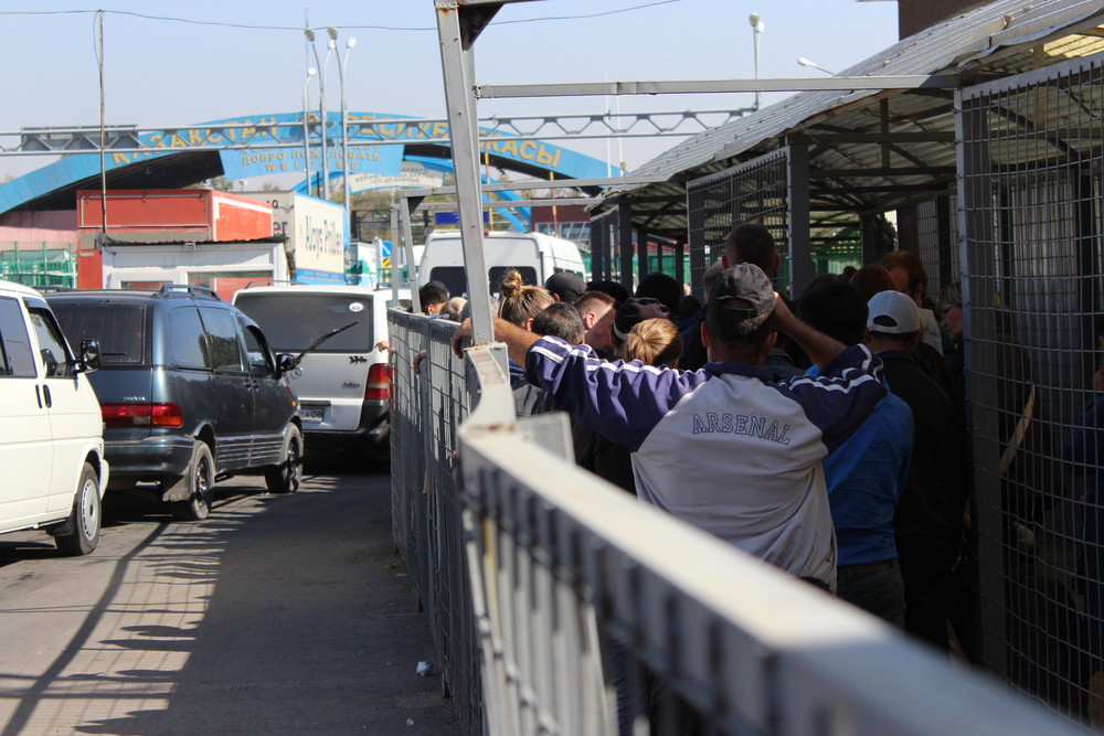 Иллюстрациялык сүрөт