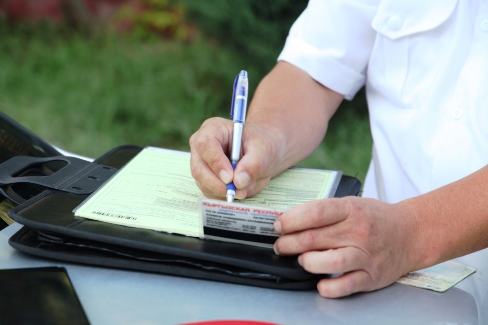 Иллюстрациялык сүрөт