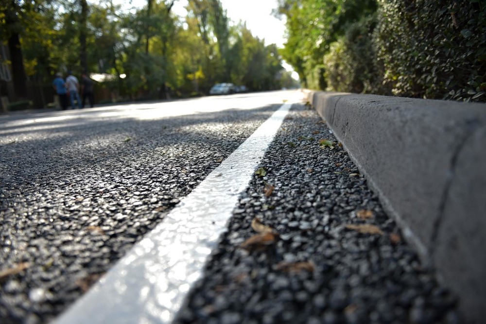 Иллюстрациялык сүрөт