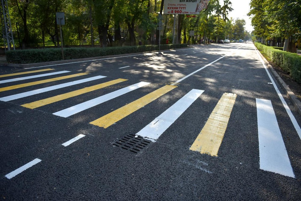 Иллюстрациялык сүрөт