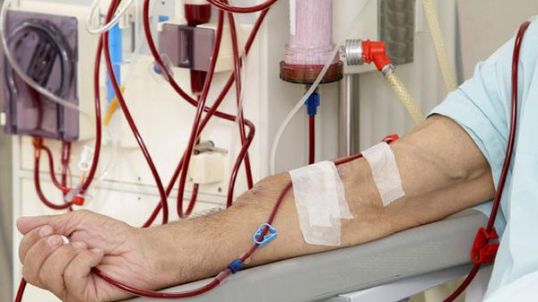 Иллюстрациялык сүрөт