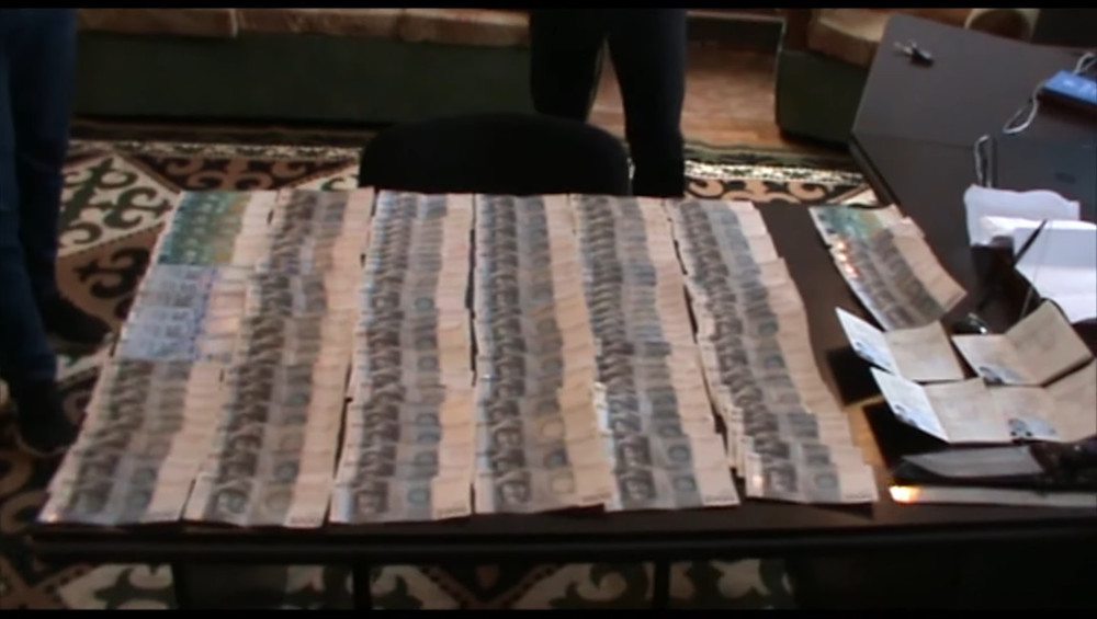 Иллюстративное фото