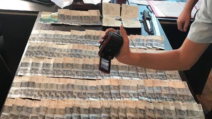 Иллюстрациялык сүрөт