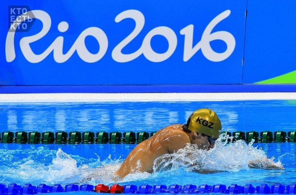 Петрашов Денис