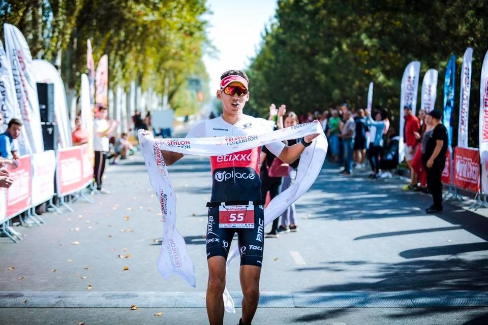 Оморканов Айваз