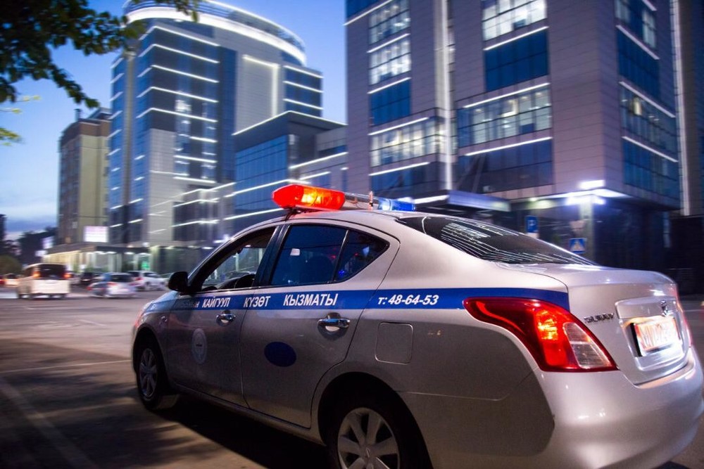 Иллюстрациялык сүрөт