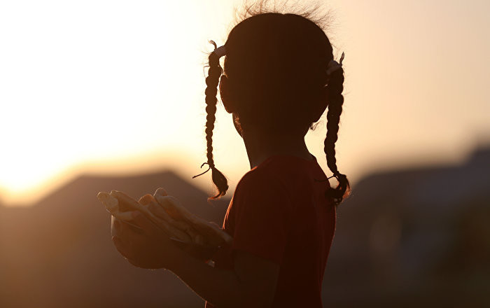 иллюстративное фото