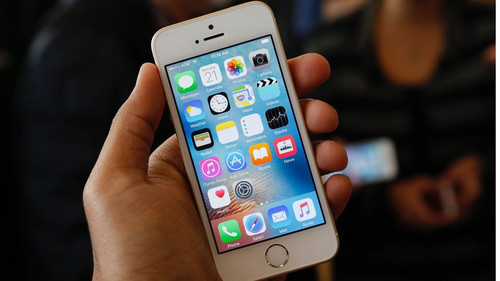 налоговая инфографика