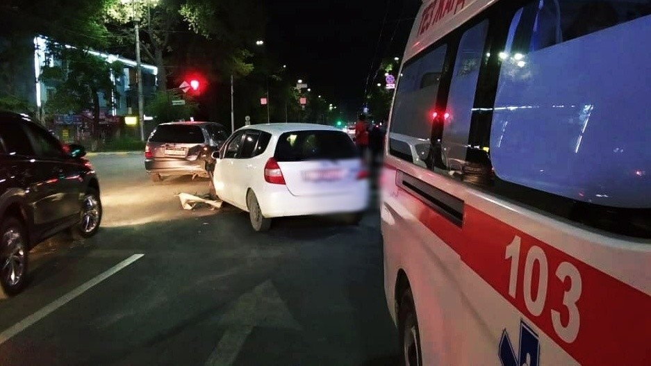 Иллюстрациялык сүрөт