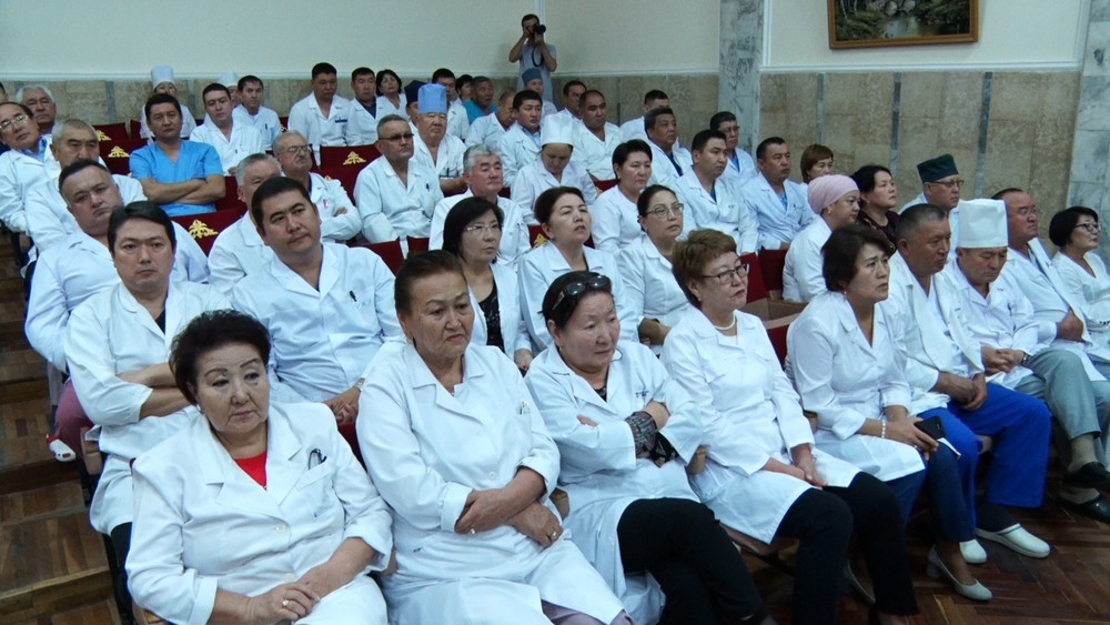 Иллюстративное фото