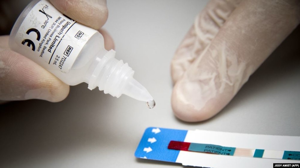 Иллюстрациялык сүрөт