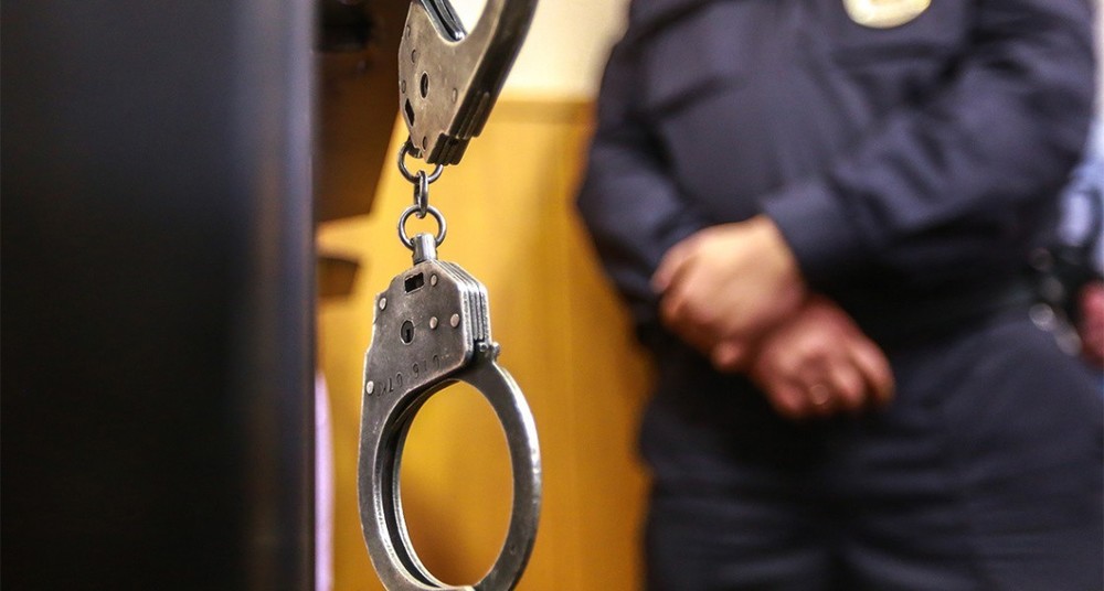 Иллюстрациялык сүрөт