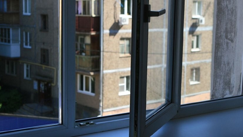 Иллюстрациялык сүрөт
