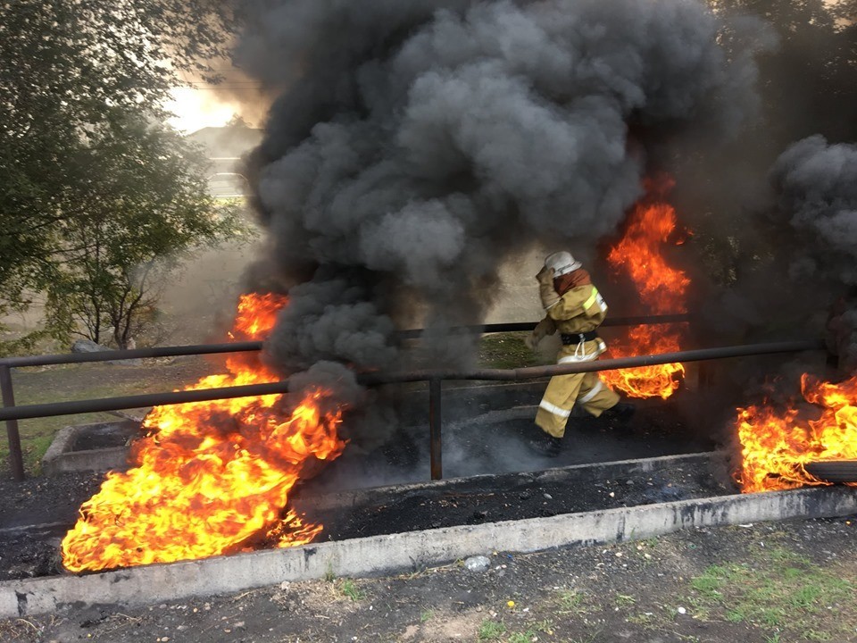 Иллюстрациялык сүрөт