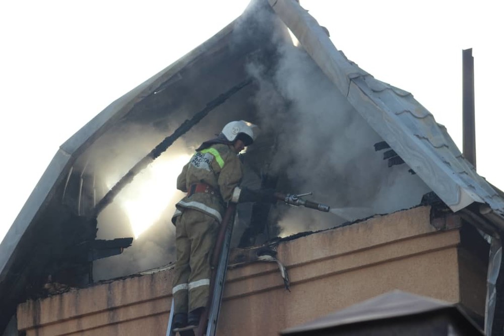 Иллюстрациялык сүрөт