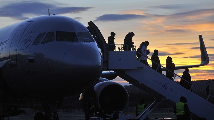 Иллюстратиадик сүрөт