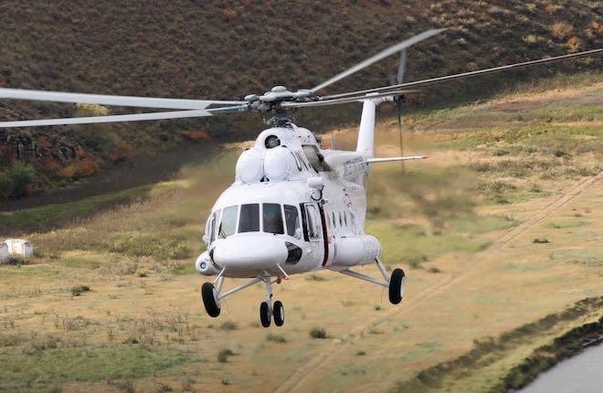 Иллюстративное фото