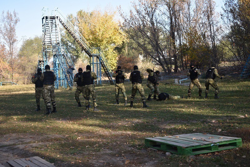 Иллюстрациялык сүрөт