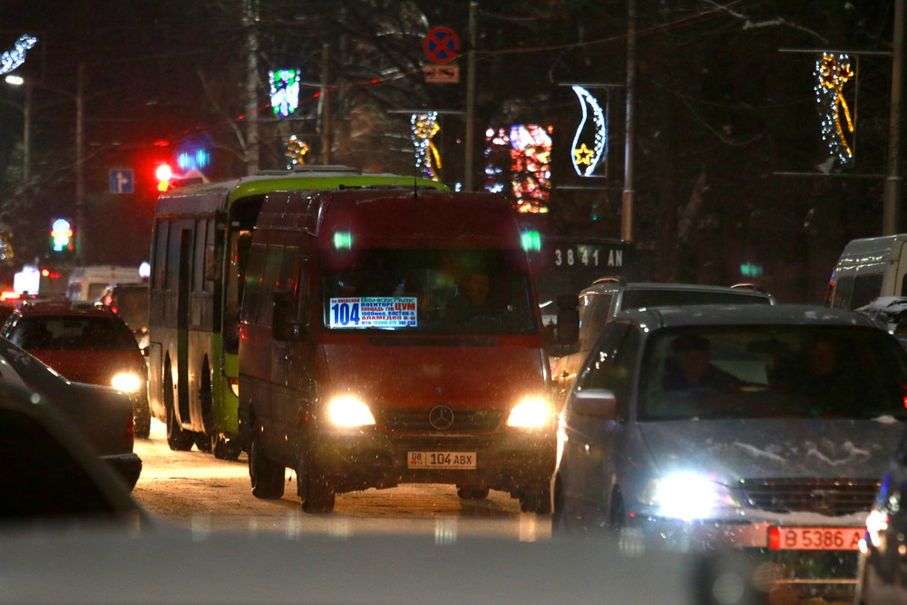 Иллюстрациялык сүрөт