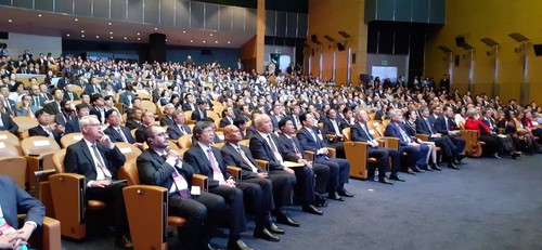 возобновляемые источники энергии