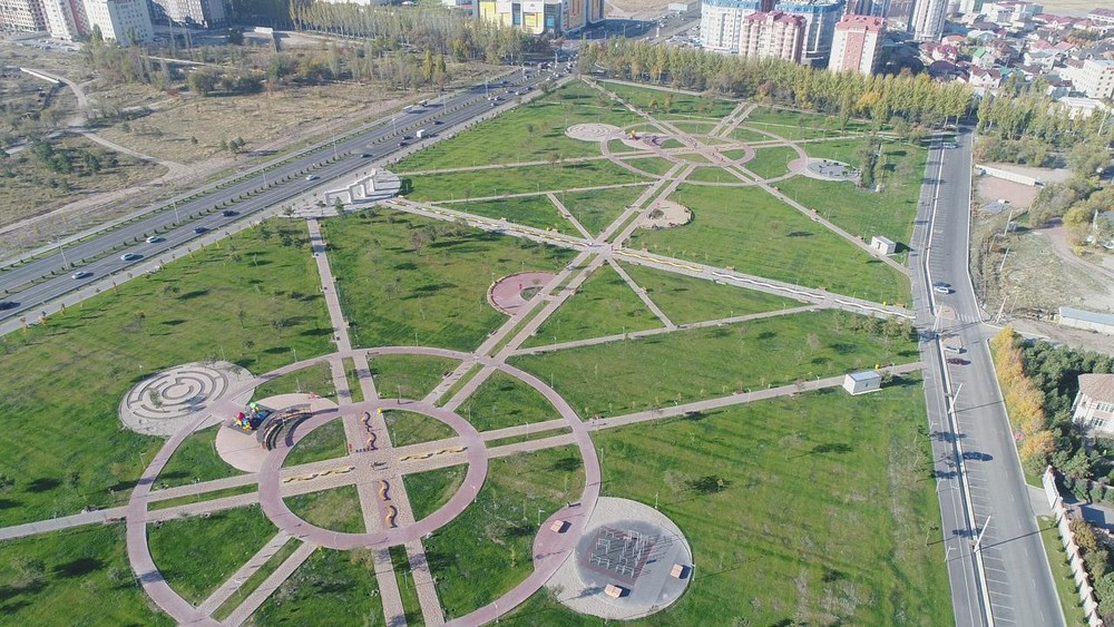 Иллюстрациялык сүрөт