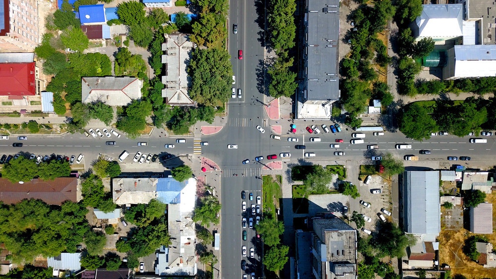 Иллюстрациялык сүрөт