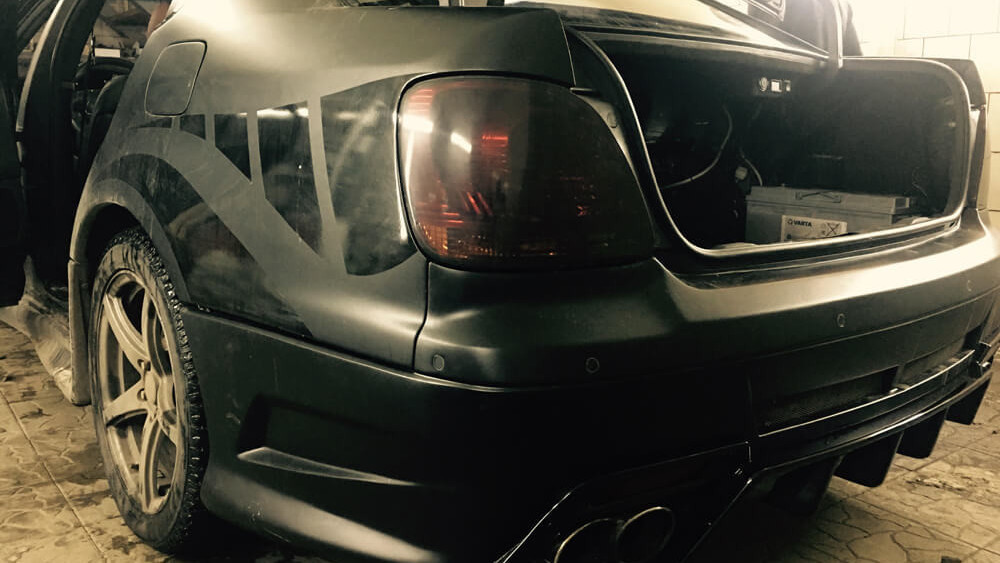 Иллюстрациялык сүрөт