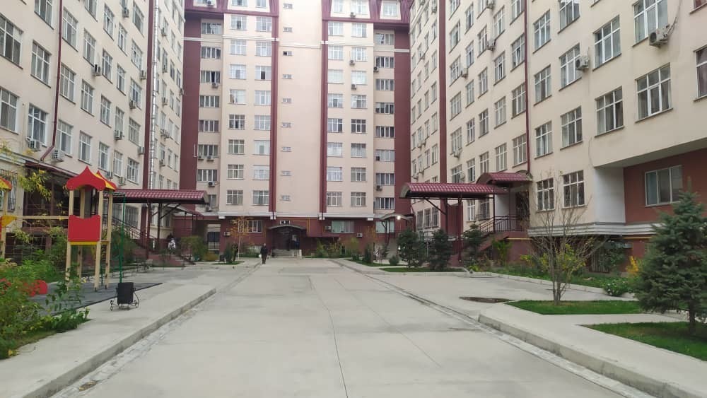 Окуя болгон жер