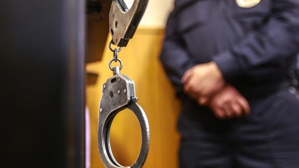 Иллюстрациялык сүрөт