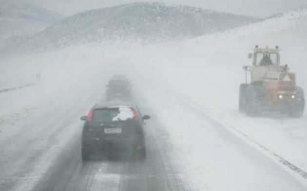 Иллюстрациялык сүрөт