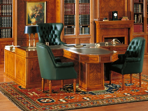 Министестерство