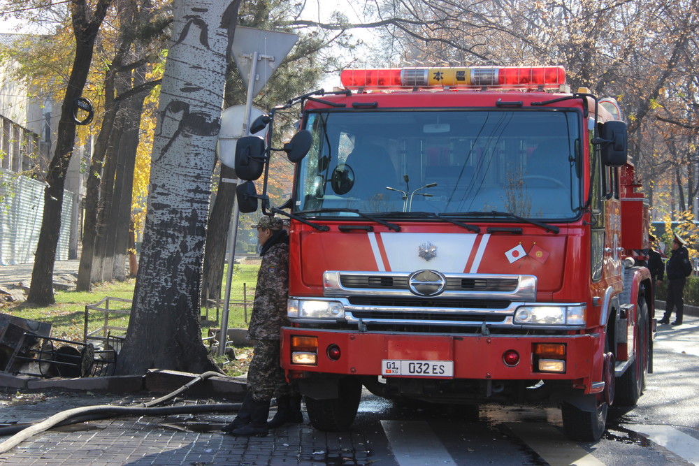 Иллюстрациялык сүрөт