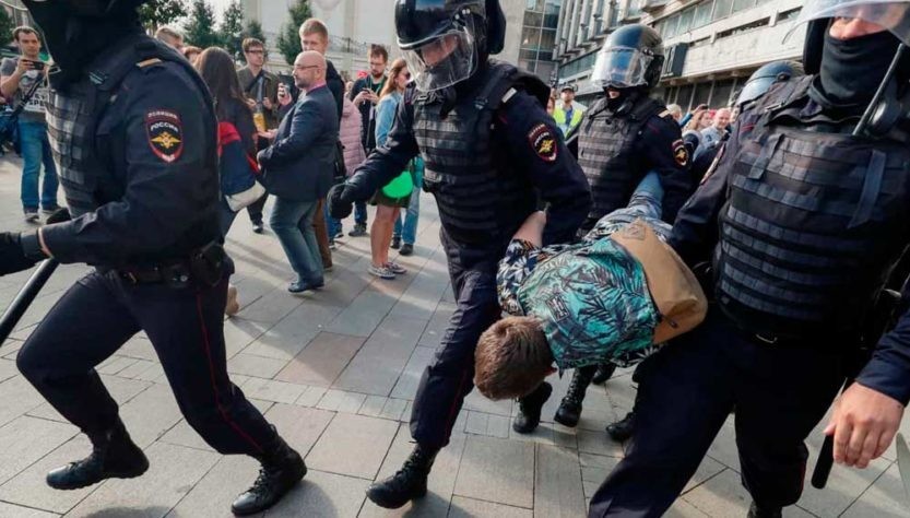 Иллюстрациялык сүрөт