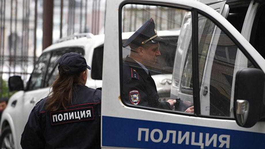Иллюстрациялык сүрөт