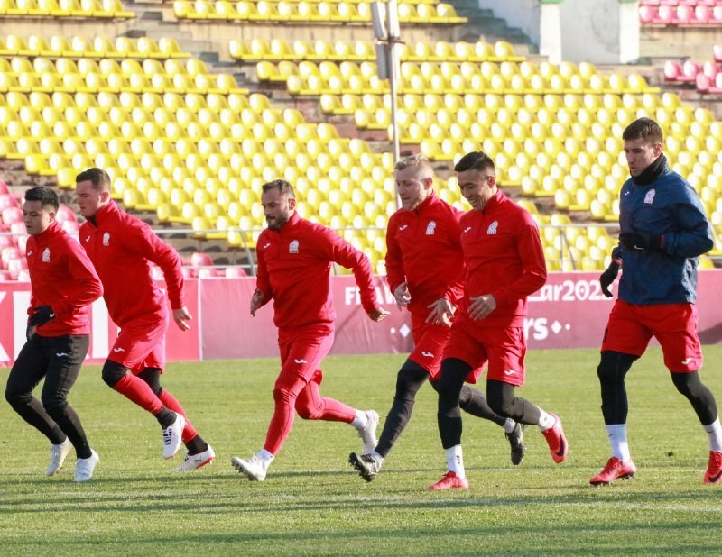 Иллюстрациялык сүрөт