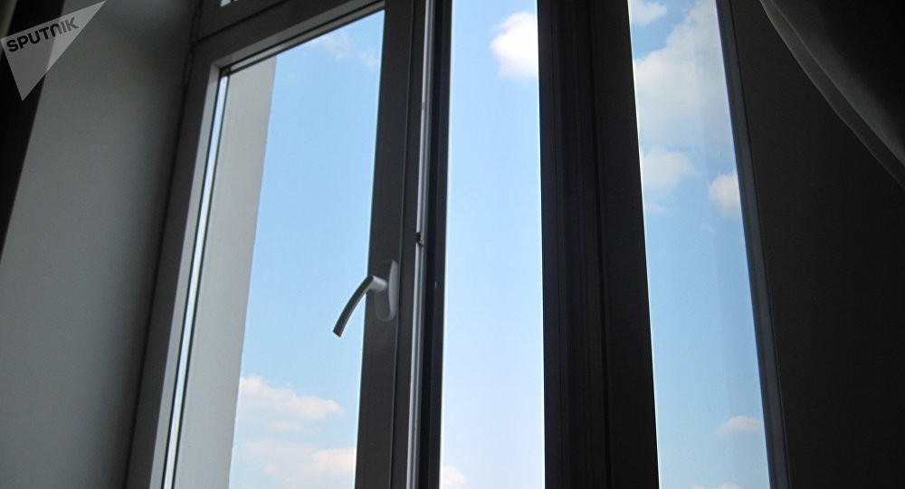 Иллюстративное фото