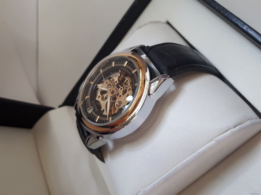 Иллюстрациялык сүрөт