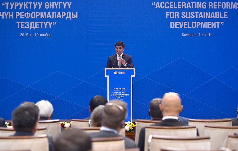 Мухаммедкалый Абылгазиев