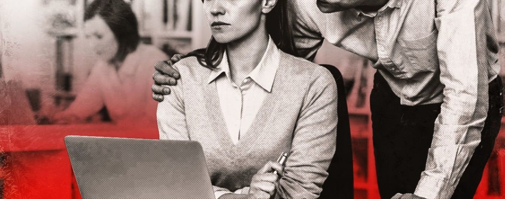 иллюстрациялык сүрөт