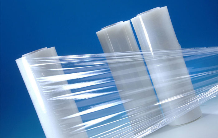 Иллюстрациялык сүрөт