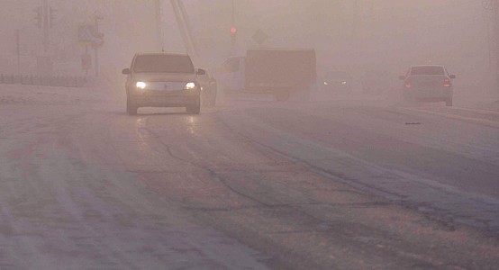 Иллюстрациялык сүрөт