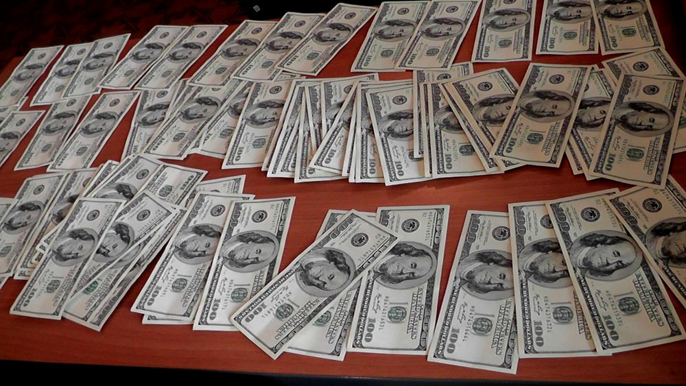 Иллюстративное фото