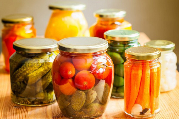 Иллюстрациялык сүрөт