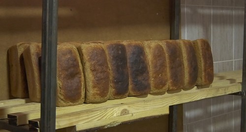 Антимонопольная Служба