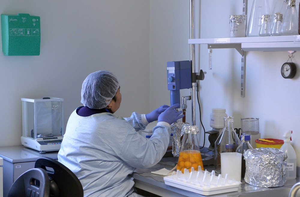 Иллюстрациялык сүрөт