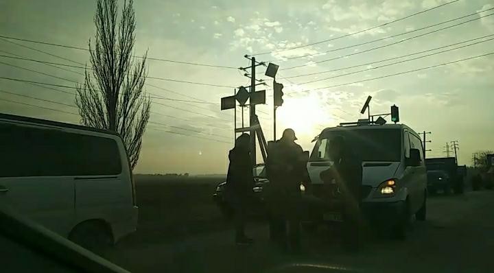 Иллюстрациялык сүрөт